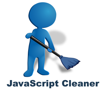 Online HTML code cleaner